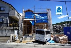 白水小学校(歩6分)＾＾歩4分圏にセブン、ドラッグストアコスモス＾＾JR「博多南」駅(自転車8分/1.6ｋｍ)＾＾