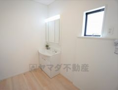 同仕様写真。現況と異なる場合は現況優先となります。