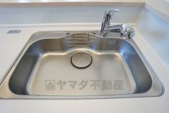 同仕様写真。現況と異なる場合は現況優先となります。