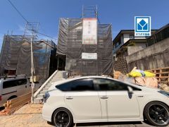 西鉄バス「東若久」停徒歩2分＾＾「西鉄大橋駅」車6分/2.5ｋｍ＾＾