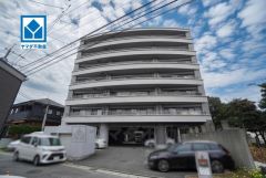 現地（2026年2月）撮影。西鉄天神大牟田線「春日原」駅まで徒歩約9分＾＾西鉄バス「市役所入口」停まで徒歩約2分＾＾