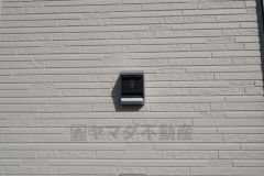 EV充電設備完備＾＾