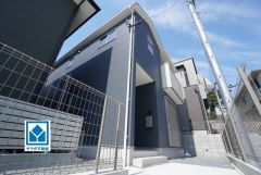 西鉄バス「寺塚」歩3分。天神行き＾＾歩4分圏にセブン、ローソン、ドラモリ、保育園など周辺環境充実しています＾＾
