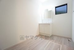 同仕様写真。現況と異なる場合は現況優先となります。