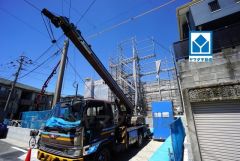 白水小学校(歩6分)＾＾歩4分圏にセブン、ドラッグストアコスモス＾＾JR「博多南」駅(自転車8分/1.6ｋｍ)＾＾