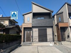 快適でゆとりのある生活空間で新生活を始めませんか＾＾お問い合わせお待ちしております＾＾