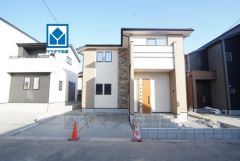 JR「田代駅」(自転車6分/1.3ｋｍ)＾＾鳥栖北小歩10分＾＾