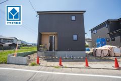 ゆめタウン筑紫野(車12分/6.8ｋｍ)＾＾西鉄バス「篠隈」停歩5分＾＾