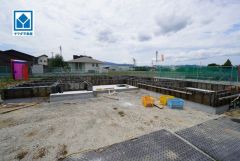 西鉄天神大牟田線「端間」歩10分＾＾