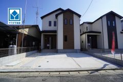 西鉄バス「警弥郷一丁目」停歩2分＾＾歩8分圏にマルキョウ、ダイキョーバリュー、セブン、ファミマ、コスモス、保育園、郵便局など周辺環境充実＾＾