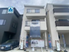 オール電化物件＾＾