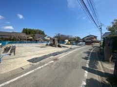 イオン小郡ショッピングセンター(車7分/3.8ｋｍ)