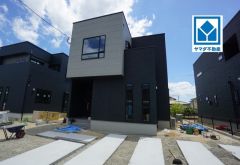 土地60坪以上＾＾オール電化＾＾ゆめタウン筑紫野（車11分／6.7km） 。西鉄バス「篠隈」停歩6分＾＾
