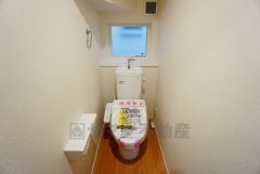 同仕様写真。現況と異なる場合は現況優先となります。
