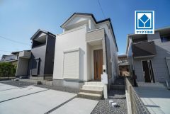 歩7分圏にマルショク、セブン、西鉄バス停あり＾＾敷地面積約50坪＾＾