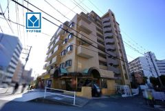 徒歩10分圏に業務スーパー、マルキョウ、コンビニ、ドラッグストアなど＾＾