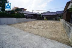 10年間の瑕疵保証が付いた安心の新築戸建。最新の設備で気持ちの良い新生活を送りませんか。
