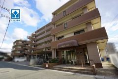 R8年6月リフォーム完了。角部屋＾＾西鉄「井尻駅」＆JR「笹原駅」＆ららぽーと福岡(自転車4分/1ｋｍ)天神博多へのアクセス良好＾＾