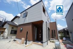 オール電化＾＾西鉄バス停歩1分。歩7分圏にマックスバリュ、コンビニ3種、保育園など周辺環境充実＾＾