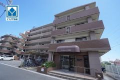 R8年6月リフォーム完了。角部屋＾＾西鉄「井尻駅」＆JR「笹原駅」＆ららぽーと福岡(自転車4分/1ｋｍ)天神博多へのアクセス良好＾＾