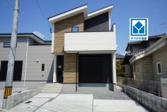西鉄バス「上警固」歩4分＾＾大橋駅行き。マルキョウ歩4分、セブン歩7分＾＾周辺環境充実＾＾