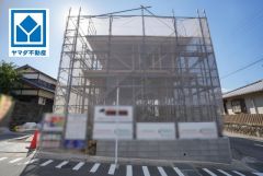 西鉄バス「皿山4丁目」停歩6分＾＾