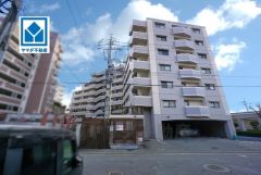 西鉄＆JRのダブルアクセス＾＾2024年11月内装リフォーム済みなので気持ちよく新生活をスタートできますね＾＾