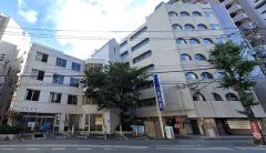 小野病院