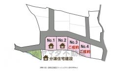 2号棟。