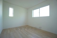 同仕様写真。現況と異なる場合は現況優先となります。