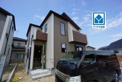 オール電化＾＾老司小学校(歩6分)、老司中学校(歩7分)＾＾南向き＾＾陽当たり良好＾＾駐車2台＾＾