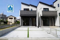 春日原小学校(歩3分)。西鉄＆JRのWアクセス。西鉄「春日原駅」歩4分＆JR「春日駅」歩7分。歩7分圏にレイリア、サニー、セブン、ファミマ、マツキヨ、幼稚園、市役所など＾＾