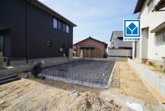 4LDK＾＾オール電化＾＾南向きバルコニー＾＾