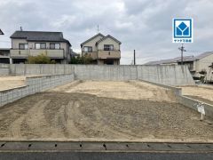 西鉄バス「福岡海星女子学院前」停歩6分。天神大橋行＾＾