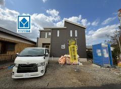 JR「田代駅」歩5分＾＾フレスポ鳥栖(車5分/1.7ｋｍ)＾＾