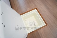 食料品の保存に便利です＾＾