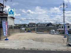 イオン二日市店(車5分/2.1km)＾＾西鉄バス「梅香苑入口」停歩2分＾＾