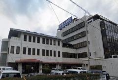 博腎会病院