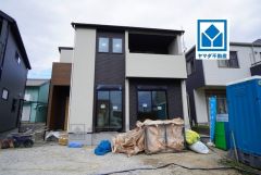 JR「天拝山」駅、西鉄「朝倉街道」駅まで徒歩5分＾＾天神、博多アクセス良好＾＾