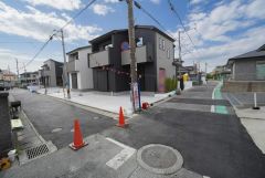 サニー日の出町(車3分/950ｍ)