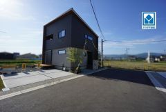 オール電化物件＾＾