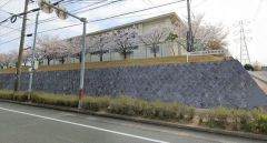 筑紫野南中学校