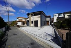 西鉄バス「曰佐五丁目」停歩4分＾＾西鉄大橋駅行き。