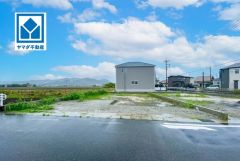 憧れの平屋住まい＾＾階段昇降がなく子育てや介護がしやすいストレスフリーな生活始めませんか。