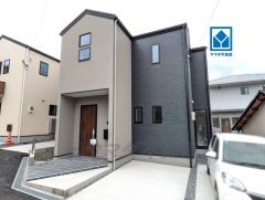 最新の設備で気持ちの良い新生活を送りませんか。是非お問合せ下さい＾＾