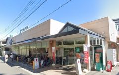 サニー　別府店