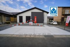 南向き。陽当たり、風通し良好です＾＾お問合せお待ちしております＾＾