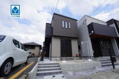 西鉄バス「長住六丁目」徒歩5分＾＾レガネット南長住店徒歩4分＾＾