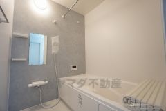 同仕様写真。現況と異なる場合は現況優先となります。