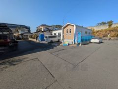 鳥栖プレミアムアウトレット(車7分/3.7ｋｍ)。鳥栖IC(車3分/1.3ｋｍ)。